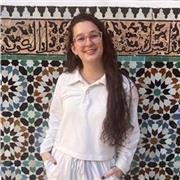 Clases particulares presencial y online. De universidad: bioquímica, biología, química, anatomía, fisiología, medicina